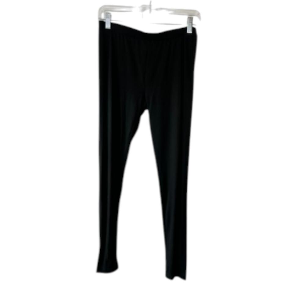 32 Degrees Heat Base Layer Lightweight Pants Women's Sz Medium New